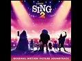 Download Lagu There’s nothing holdin me back (Tory Kelly) #sing2