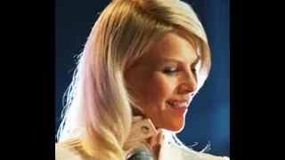 C C Catch Back Seat Of Your Cadillac Remix 