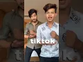 Download Lagu Top 5 most popular song in 2018 tiktok 🇮🇳🥰 for | Gao beach - Ishq ka raja | lockdown मे खूब सुनते थे