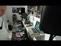 Download Lagu Tom Butcher -India Dance|September 20th' 25| Live video mix CDJ2000nexus|Xone PX5 analog