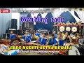 Download Lagu GENDING TALU EBEG NGESTI SETYA BUDAYA SILANGIT,WANADRI,BANJARNEGARA BERSAMA PENGENDANG FIRDA APRIANI
