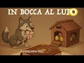 Download Lagu Modi di dire italiani - In bocca al lupo - ...con un po di storia