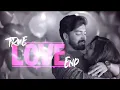 Download Lagu true love end independent bgm heart touching bgm 💘