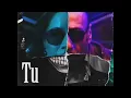 Talwiinder - Tu | 30MINS LOOP OFFICIAL FAN EDITION