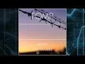 Kryptic - Mas’hambe (FOMP114)