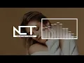 Download Lagu Jake Miller - Circles [Promotion]
