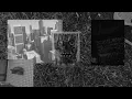 Binary Trees - Hoat-Cangers