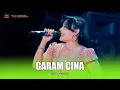 Download Lagu GARAM CINA - ICHA KISWARA - OM SAVANA SAKJOSE - ARMI COMMUNITY