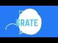 Better Than Ezra - GRATEFUL (Official Lyric Video)