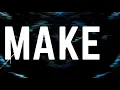 Download Lagu Better Than Ezra - GRATEFUL (Official Lyric Video)