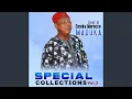 Download Lagu Ebube Dike / Anambra East \u0026 West