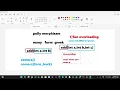 Java Polymorphism Explained Overloading Overriding Beginner Friendly Tutorial