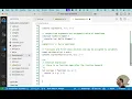 02 03 Javascript functions