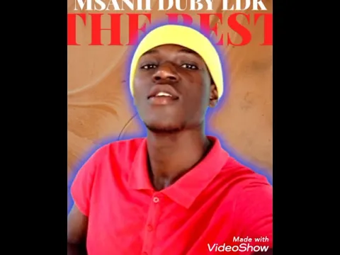Download MP3 The best,,,,duby ldk official mp3 audio