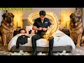 Download Lagu Satpam Rendahan Ternyata Dewa Perang, Selamatkan CEO Mabuk dari Preman, Gadis Itu Serahkan Diri!