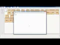 Wrapper class program in java