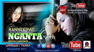 Download RANNEE PAT_NGANTA MP3