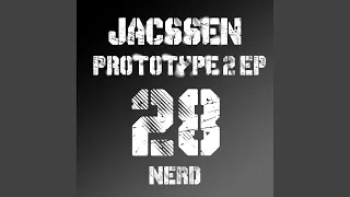 prototype 2 original mix 