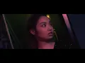 沒什麼大不了 no biggie (feat. 茄子蛋阿斌) - Kimberley Chen 陳芳語｜Official Music Video