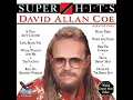 If That Ain't Country