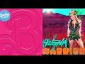 Download Lagu Ava Max, Ke$ha - Choose Your Fighter X Die Young (Mashup)
