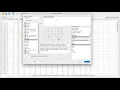 Compute Variable