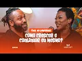 Download Lagu COMO CRESCER E CONTINUAR EU MESMO? ( c/ MARINELA MENDES) | MARCAST #016 | FINAL DA TEMPORADA 1