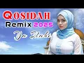 Download Lagu LAGU QOSIDAH REMIX TERBARU || YA ILAHI - MY SANAKY
