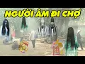 Download Lagu NGƯỜI ÂM ĐI CHỢ I Cổ tích 2025 I Cổ tích Việt Nam THVL I Cổ tích THVL 2025 | Cổ tích Việt Nam