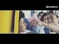 Showtek ft. We Are Loud & Sonny Wilson - Booyah (Official Music Video)