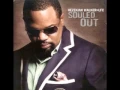 Hezekiah Walker - Moving Forward