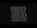 【Ado】MIRROR（Teaser）