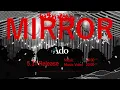 Download Lagu 【Ado】MIRROR（Teaser）