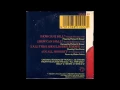 Download Lagu Breathe - How Can I Fall? (Extended Mix)