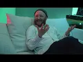 Download Lagu Marc Romboy interviews Johannes Albert (Frank Music) ( #questionmarc )