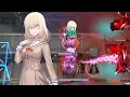 Download Lagu [Arknights x Ave Mujica] Doloris | Misumi Uika Showcase