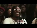 Promises (feat. Joe L Barnes & Naomi Raine) | Maverick City Music | TRIBL