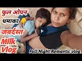 breastfeeding vlogs new 2026 latest full open daily breastfeeding vlogs new 2026 latest full open