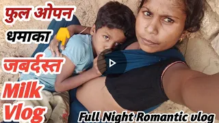 breastfeeding vlogs new 2026 latest full open daily breastfeeding vlogs new 2026 latest full open