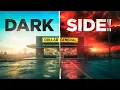Dollar General Has A DARK Side