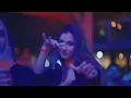 Dubdogz, DLMT - Loca (Music Video)