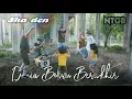 Download Lagu SHADEN - Dunia Belum Berakhir ROCK COVER by NTGB