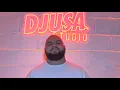 Download Lagu 🔥 Non-Stop Bollywood, Desi \u0026 Punjabi Remixes 2025 | DJ Eduardo Dabas