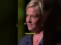 Brene Brown Why Vulnerability is the True Measure of Courage Emotional Risk Bravery