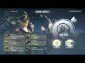 Warframe Kahl Junk Run Mission Full Run How to Kill Sprag Veilbreaker