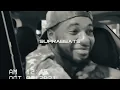 Key Glock - Channel 5 [Music Video]