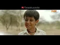 Dum-A-Dum Mast Qalandar | Dhanak| Chet Dixon & Devu Khan Manganiyar| Nagesh Kukunoor| Bollywood Song