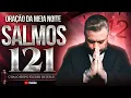 Download Lagu MIDNIGHT PRAYER OCTOBER 2 | BISHOP KLEBER DE JESUS