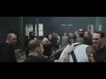 Jacob Banks - Be Good To Me ft. Seinabo Sey (Official Music Video) ft. Seinabo Sey
