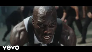 jacob banks be good to me ft seinabo sey official music video ft seinabo sey